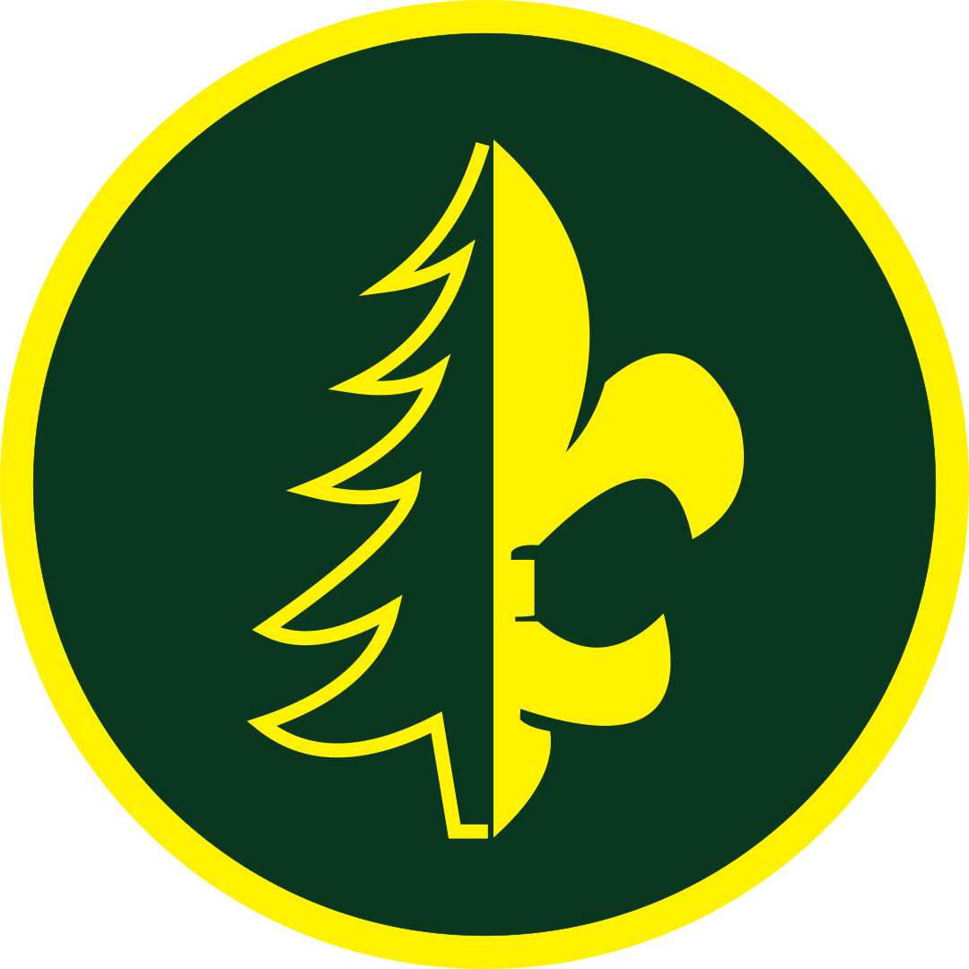 9 SDH 